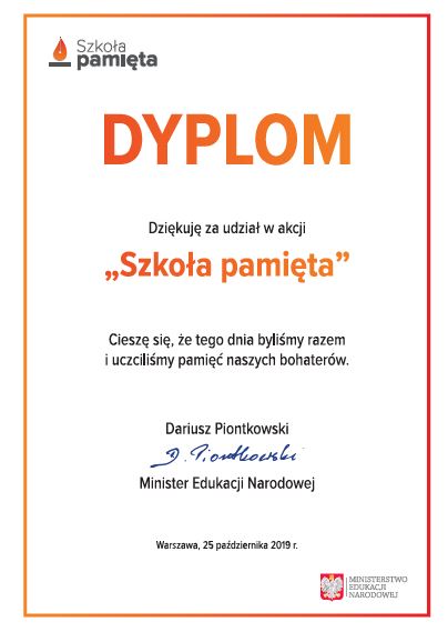 Przechwytywanie