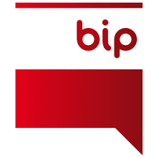 bip5